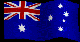 australia-03.gif